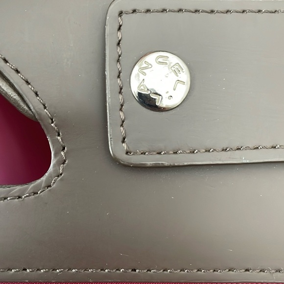 LANCEL BAG - Picture 5 of 8